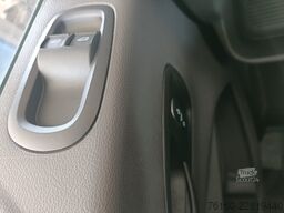 Ford Transit Cassone