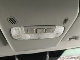 Ford Transit Cassone