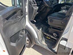 Iveco Daily 35-140