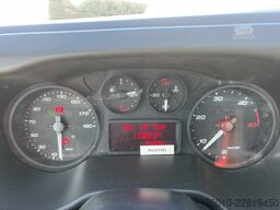 Iveco Daily 35-140