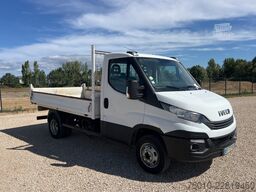 Iveco Daily 35-140