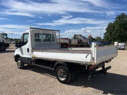 Iveco Daily 35-140