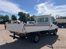 Iveco Daily 35-140