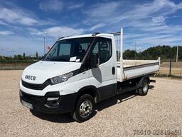 Iveco Daily 35-140