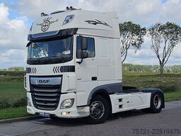 DAF XF 480