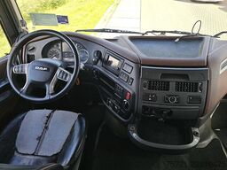 DAF XF 480