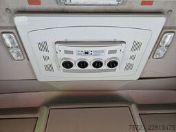 DAF XF 480
