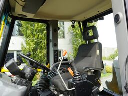 JCB 4CX PRO / joysticks / 2022 / 3 units