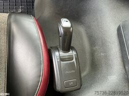 Volvo FM 370 Euro 6 VDK 25m³