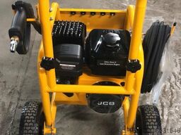 PWNL750320P Benzin-Hochdruckreiniger