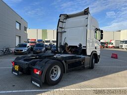 Scania R450 Highline / Retarder / 860 dkm / APK TUV 03-26