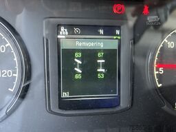 Scania R450 Highline / Retarder / 860 dkm / APK TUV 03-26