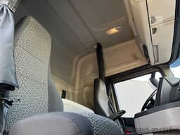 Scania R450 Highline / Retarder / 860 dkm / APK TUV 03-26