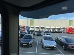 Scania R450 Highline / Retarder / 860 dkm / APK TUV 03-26