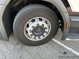 Scania R450 Highline / Retarder / 860 dkm / APK TUV 03-26