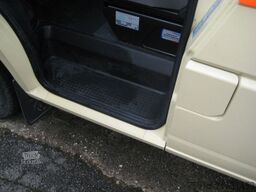 VW T4 TDI syncro 4x4 lang 5-Sitzer 2003 *19.700 KM*