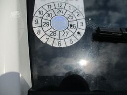 MAN TGM 18.320, LBW, Luft-Luft, TÜV 04/2026