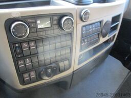 MAN TGM 18.320, LBW, Luft-Luft, TÜV 04/2026