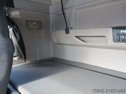 MAN TGM 18.320, LBW, Luft-Luft, TÜV 04/2026