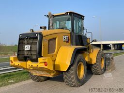 Caterpillar 930M