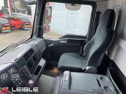 MAN TGL 10.220 Zikun Schwenkwand*Dautel Ladebordwand