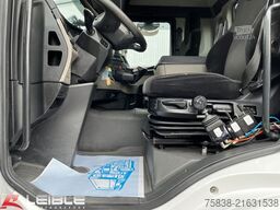 MAN TGS 26.470 6x2-4BL*Hyva Haken*189 TKM*Kamera*