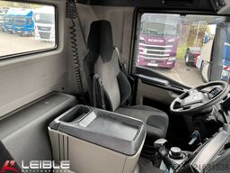 MAN TGS 26.470 6x2-4BL*Hyva Haken*189 TKM*Kamera*