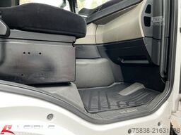 MAN TGS 26.470 6x2-4BL*Hyva Haken*189 TKM*Kamera*