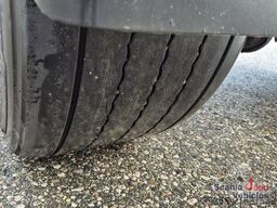 Volvo FH 750 6X4 Hiab 232ES5 KOMPLETTZUG !!