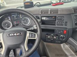DAF CF 480 FT