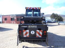 Bomag BW 154 A P-4 AM