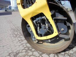Bomag BW 154 A P-4 AM