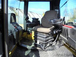 Bomag BW 154 A P-4 AM