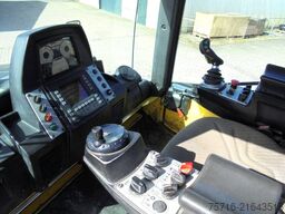 Bomag BW 154 A P-4 AM