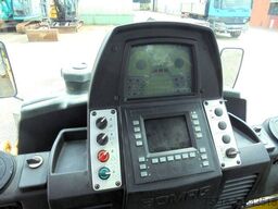 Bomag BW 154 A P-4 AM