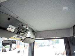 Bomag BW 154 A P-4 AM