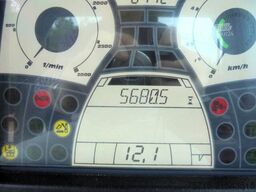 Bomag BW 154 A P-4 AM