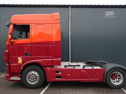 DAF XF440 FT SC ADR