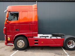 DAF XF440 FT SC ADR