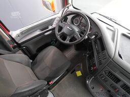 DAF XF440 FT SC ADR