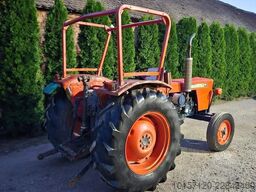 Heta Naturstein, Inh.: Entela Heta Heta Naturstein, Inh.: Entela Heta Heta Naturstein, Inh.: Entela Heta