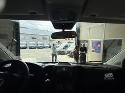 2024 Etrusco T6.9SF Fiat Ducato | Manuale | Posti letto 5