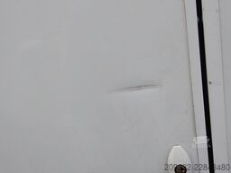 2024 Etrusco T6.9SF Fiat Ducato | Manuale | Posti letto 5