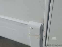 2024 Etrusco T6.9SF Fiat Ducato | Manuale | Posti letto 5