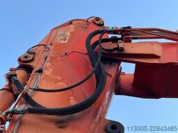 Doosan DX420