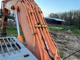 Doosan DX420