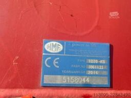 MAN TGS 18.480.  PROBLEM ELCTRIQUE