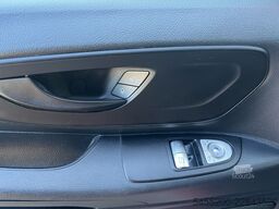 Mercedes-Benz Vito Tourer 119 CDI 190pk 4x4 4 matic Lang 8 pe...