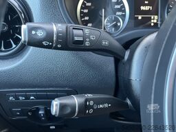 Mercedes-Benz Vito Tourer 119 CDI 190pk 4x4 4 matic Lang 8 pe...