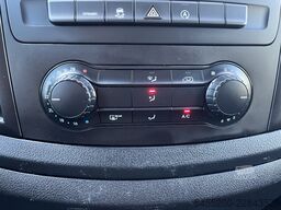Mercedes-Benz Vito Tourer 119 CDI 190pk 4x4 4 matic Lang 8 pe...